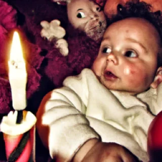 Date de naissance