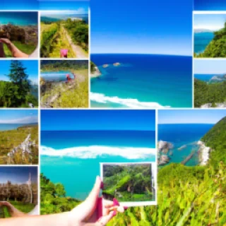 Photos