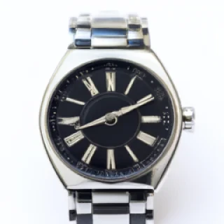 Montre