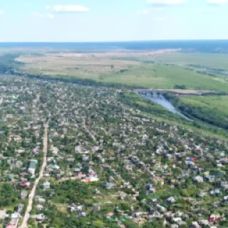 https://youtube.com/shorts/eKTESGq16Ec?si=YQlgw4v_ifJ9r4x7