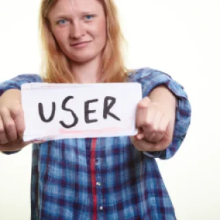 user_oxsp5xg4