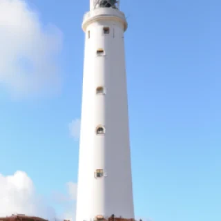 simonisabelle787@gmail.com