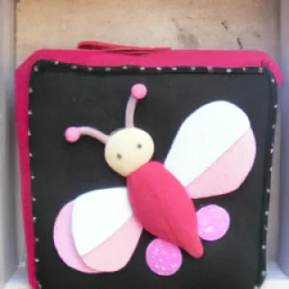 xx_pepette@hotmail.fR