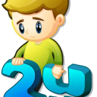 user_zpupyir6