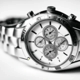 Montre