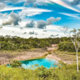 Clararapasse18@gmail.com