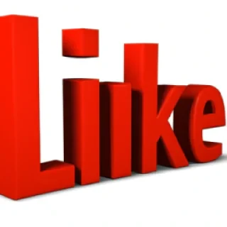 Like
