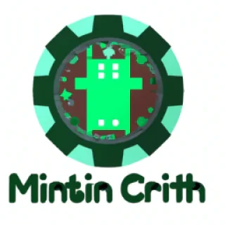 Mincraft