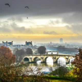 https://r.ia-art.fr/2EWHDJ93uK
