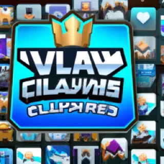 I want clash Royale evo shards