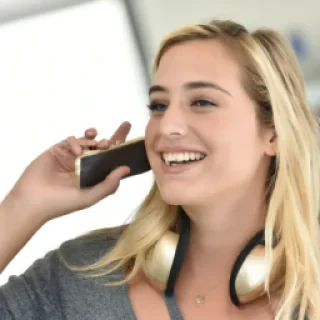 Enregistrement conversations téléphoniques