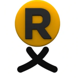 Des robux gratuit