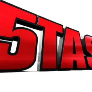 GTA 5