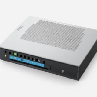 Freebox-331FCC (WPA)