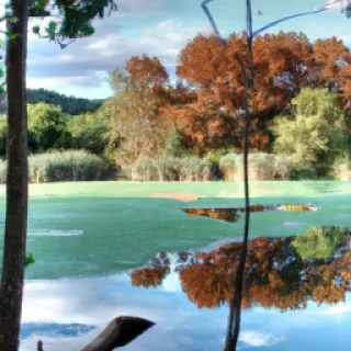 MICOLSTME33@ORANGE.FR