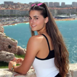 flavie971