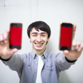 Messenger