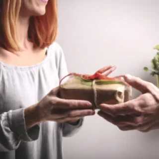 Cadeau