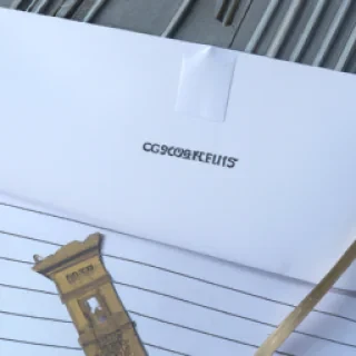 Carte cadeau cité Europe