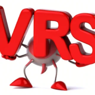 Virus