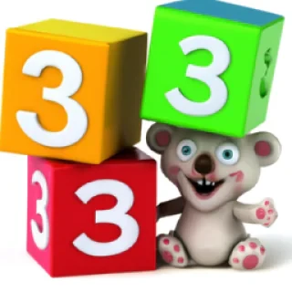 Fgb3