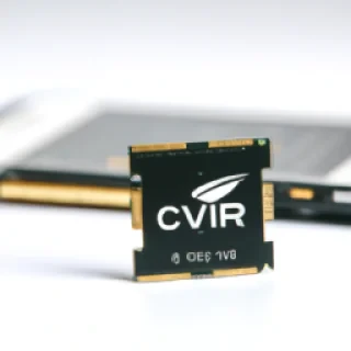 VrwU cPNx 44zl Y23p zN