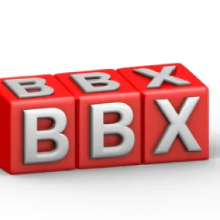 Robux