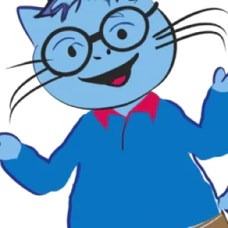 Chat