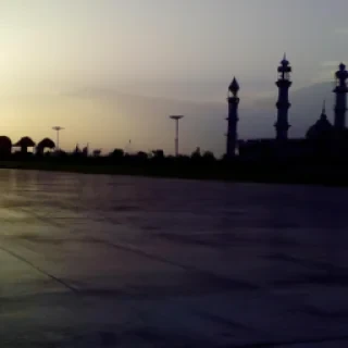 SoheybDz213