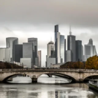 Jeanlouis.tournaire28@gmail.com