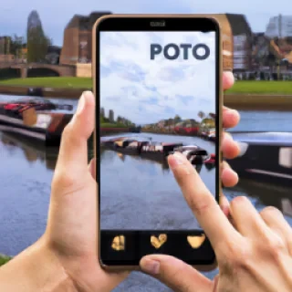 Photo and Videos