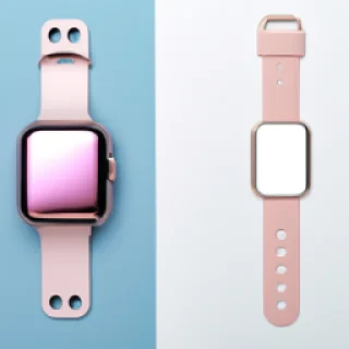 https://go.withings.com