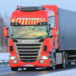 Pironma55