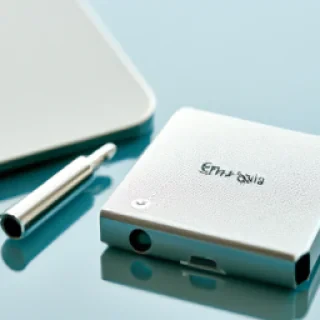Bng drive