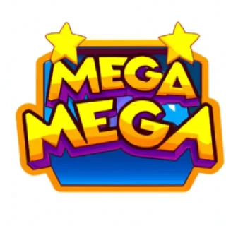 Mega box Brawl stars