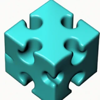 I  robuxe