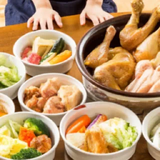 Chica