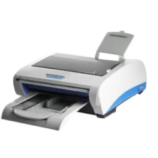 Deskjet 4222e