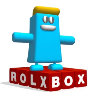 Roblox