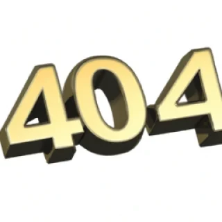 404