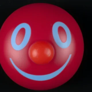 Smiley