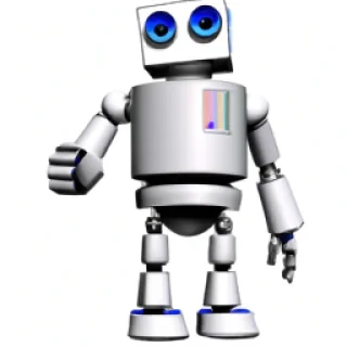 Le robot