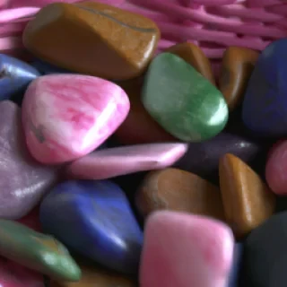 rosehelene.sainterose@gmail.com