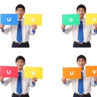 user_yowgrptt