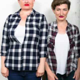 Femme
