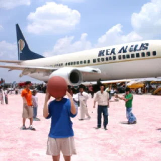 FGJ-DRG-XRJR
