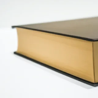 Book