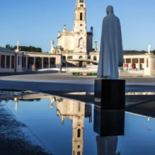 Fatima