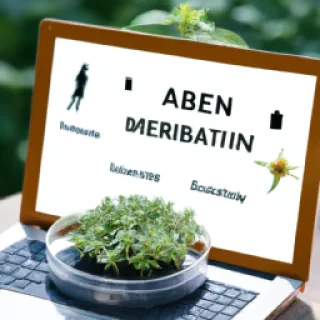 Ma micro entreprise