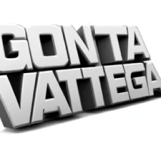 Gta V